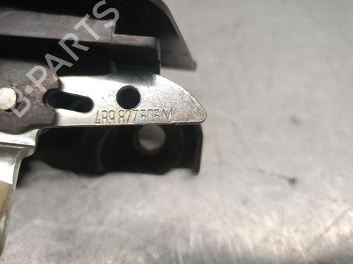Tailgate lock AUDI A2 (8Z0) 1.4 TDI | BP28975975C101 