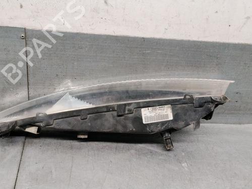 Right front indicator AUDI Q7 (4LB) 3.0 TDI quattro | BP37415535C33 - Image 3