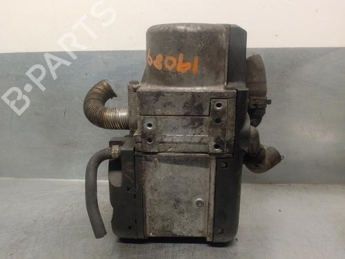 Other VW TOURAN (1T1, 1T2) 2.0 TDI 16V | BP15899778O1 