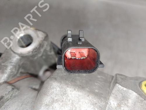 AC compressor DODGE JOURNEY 2.0 CRD | BP32113002M34  - Image 6