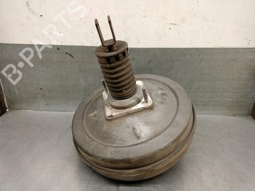 bremseservo-renault-trafic-ii-van-fl-2001-39614607 main image