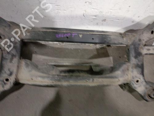Bagaksel DODGE JOURNEY 2.0 CRD | BP36109822M2 - Image 3