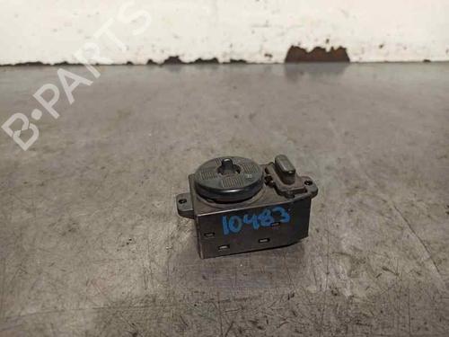 Mirror switch KIA CARNIVAL II (GQ) 2.9 CRDi | BP5314879I25 