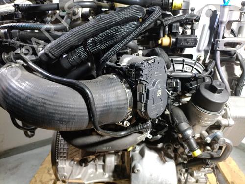 Engine MERCEDES-BENZ A-CLASS (W176) A 45 AMG 4-matic (176.052) | BP39667642M1 - Image 11