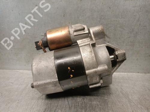 Motor arranque DACIA LOGAN MCV (KS_) 1.6 16V (KS0L, KS0M, KS0P, KS1S) (105 hp) 24444624