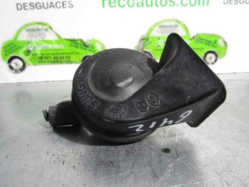 Horn HYUNDAI i30 (FD) 1.6 CRDi | BP20247410E13