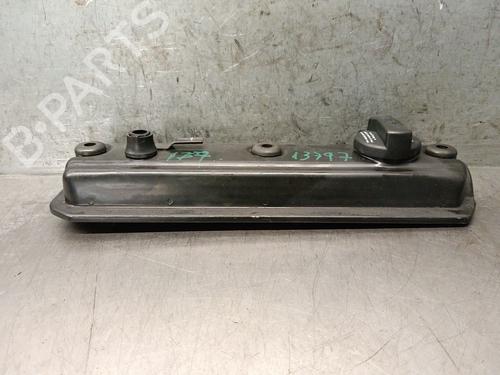  - Image 4