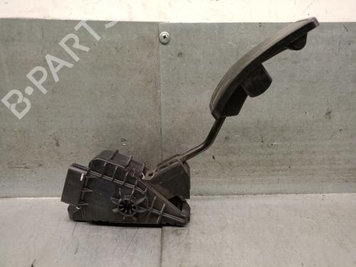 Pedal SUBARU TRIBECA (B9) 3.0 (WXE) | BP35956767I4 - Image 2