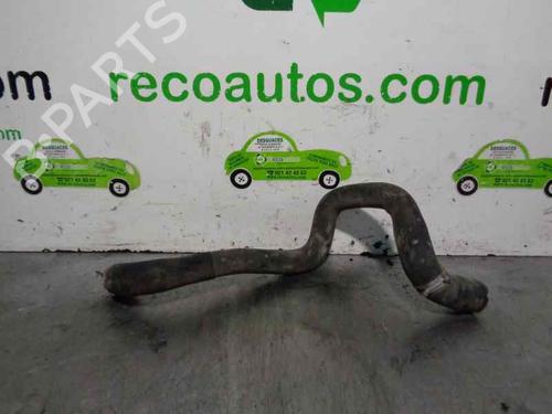 Used Pipe FORD FOCUS I (DAW, DBW) 1.6 16V (100 hp) 20252236