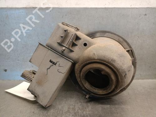 Tanklåg FORD FOCUS C-MAX (DM2) 2.0 TDCi | BP34003345C131 - Image 3