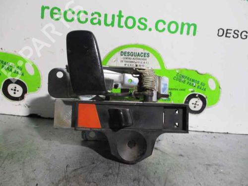 Used Rear right interior door handle JEEP GRAND CHEROKEE I (ZJ, ZG) 4.0 i 4x4 (ZJ) (184 hp) 3216681