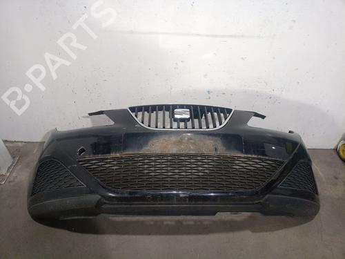 Used Front bumper Front bumper 35901193 35901193