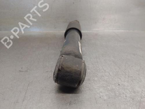 Right rear shock absorber RENAULT EXPRESS Box Body/MPV 1.5 Blue dCi 75 (F6AA) | BP29574579M19 
