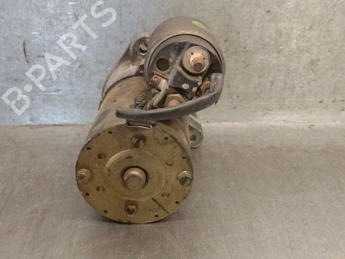Starter CHEVROLET AVEO / KALOS Hatchback (T200) 1.2 | BP36032768M8 - Image 4
