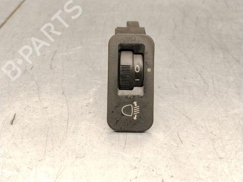 Used Headlight switch Headlight switch 38571309 38571309