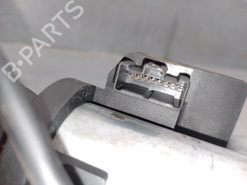 Ignition barrel NISSAN ALMERA II (N16) 2.2 Di | BP30913483M48 - Image 6