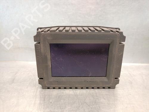 display-monitor-opel-signum-hatchback-z03-2003-2004-2005-2006-2007-2008-27458655 main image