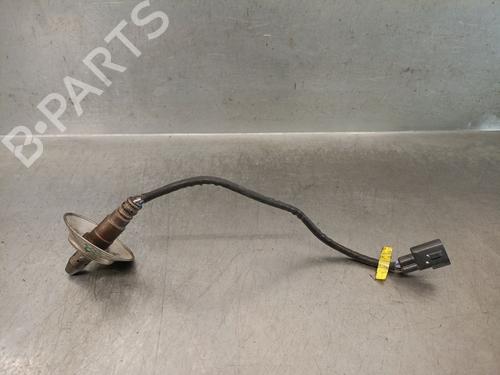 Elektronisk sensor TOYOTA YARIS (_P13_) 1.5 Hybrid (NHP130_, NHP130) (101 hp) 28018126