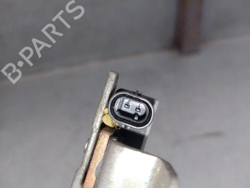 Cable VOLVO V60 I (155) D3 / D4 | BP26378346E12 