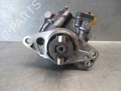 Used Vacuum pump FIAT GRANDE PUNTO (199_) [2005-2025]  5142999