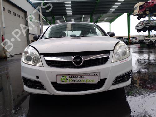 Zekeringkast OPEL VECTRA C GTS (Z02) 1.9 CDTI (F68) | BP16533817E1 