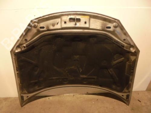 Hood CHRYSLER SEBRING (JR) 2.0 | BP10139572C1 