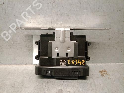 Electronic module RENAULT ARKANA I (LCM_, LDN_) 1.3 TCe 140 (LDN0) | BP32267129M83 - Image 2