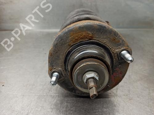 Right rear shock absorber FIAT FREEMONT (345_) 2.0 JTD | BP16936894M19 