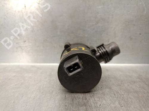 Other BMW 5 (E60) 535 d | BP28070974O1 