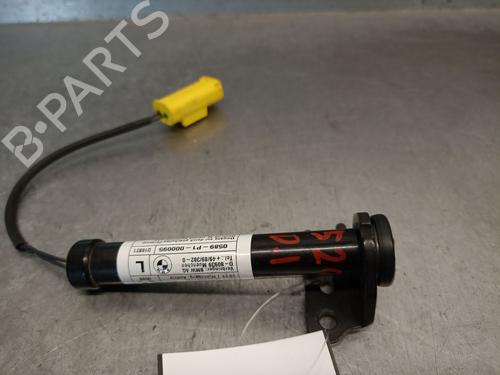 Used Electronic module Electronic module BMW 3 (G20, G80, G28) 330 e Plug-in-Hybrid (292 hp) 33963742 33963742