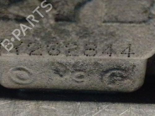 Steering pump DODGE JOURNEY 2.0 CRD | BP36114986M99  - Image 5