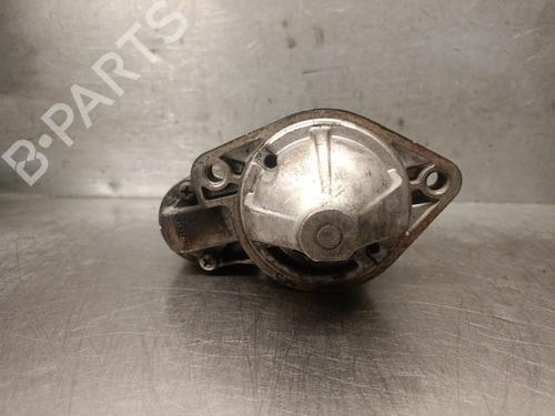 Startmotor HYUNDAI GETZ (TB) 1.5 CRDi | BP29870064M8 