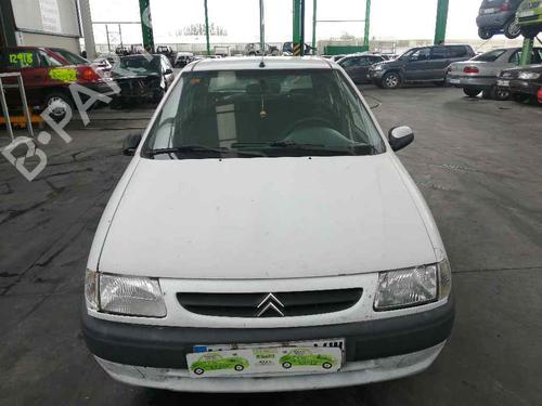 Injector CITROËN SAXO (S0, S1) 1.5 D | BP7441312M100 