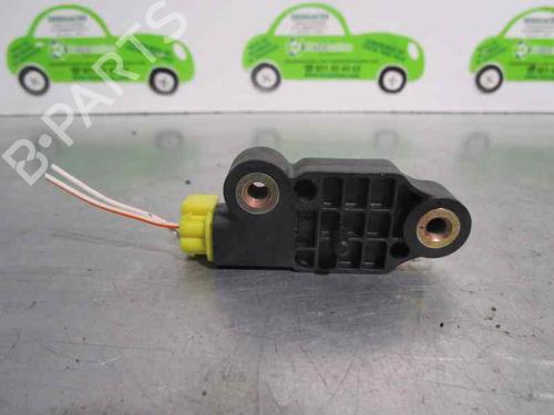 Used Other LANCIA LYBRA (839_) 2.0 20V (839AXH1A) (150 hp) 20246757