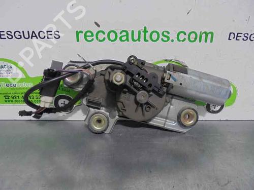 Used Rear wiper motor FORD MONDEO II (BAP) 1.8 i (115 hp) 2103398