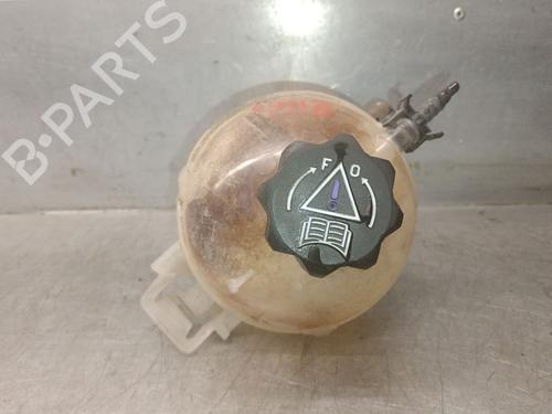 Expansion tank PEUGEOT 308 SW II (LC_, LJ_, LR_, LX_, L4_) 1.5 BlueHDi 130 | BP22230080C120 