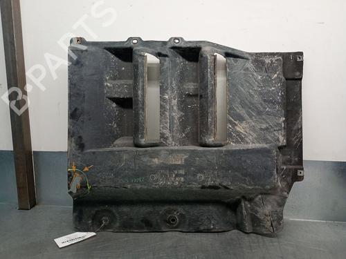 Unterbodenschutz für BMW X3 (E83) 2.0 sd (177 hp) 29831571