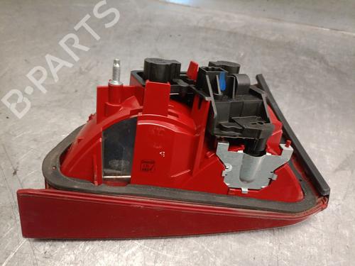 Left taillight AUDI A4 B8 (8K2) 2.0 TDI | BP23145629C34 