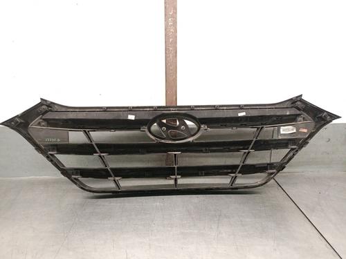 Grille HYUNDAI TUCSON (TL, TLE) 1.7 CRDi | BP29626870C40 