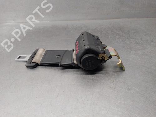 Sikkerhetsbelte bak i midten AUDI A8 D2 (4D2, 4D8)  | BP16239672I27 