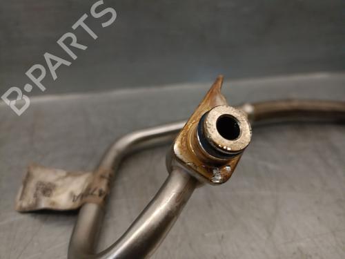 Pipe FORD PUMA (J2K, CF7) 1.0 EcoBoost | BP29616466M125 