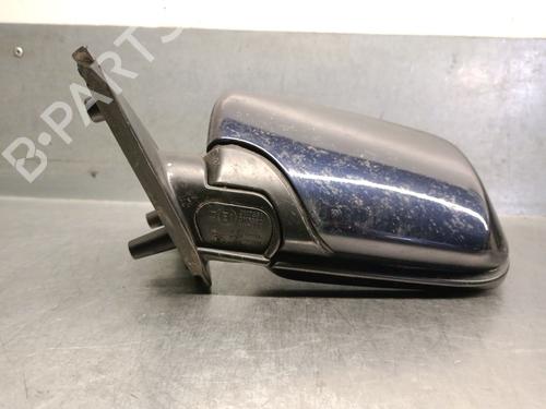 Left mirror BMW 5 (E39) 530 d | BP30507663C26