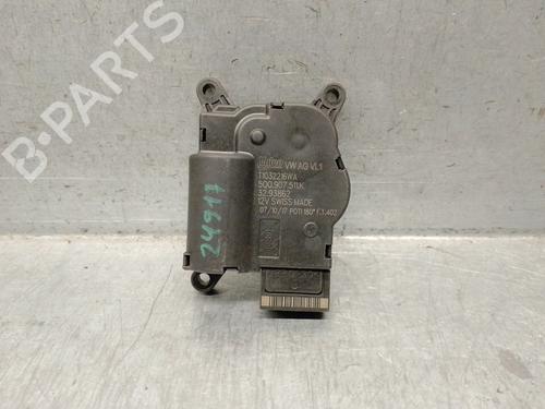 electronic-module-audi-a3-sportback-8va-8vf-2012-2013-2014-2015-2016-2017-2018-2019-2020-2021-33244187 main image