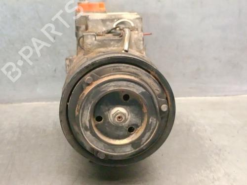 AC compressor LAND ROVER FREELANDER I (L314) 2.0 Td4 4x4 | BP25287073M34 