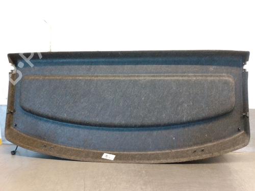 Rear parcel shelf RENAULT CAPTUR II (HF_) TCe 90 (HFM6) | BP29973338C85