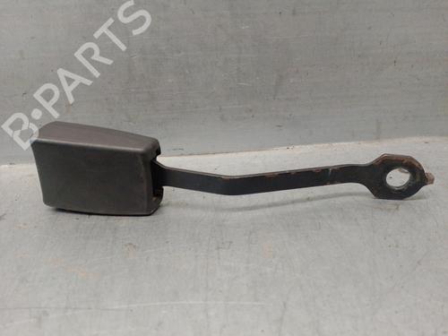 Seat buckle FIAT SEICENTO / 600 (187_) 1.1 (187AXB, 187AXB1A, 187AXC1A02) | BP17197071I32 