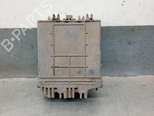 Engine control unit (ECU) SEAT IBIZA II (6K1) 1.9 TDI | BP25024574M57 