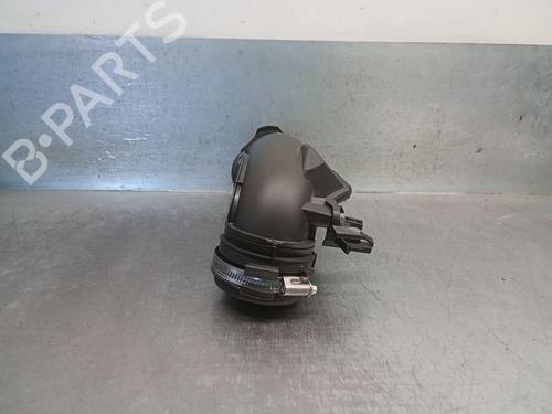 Pipe DACIA SANDERO III 1.0 TCe 90 | BP27182556M125 