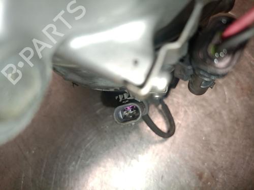 AC compressor OPEL INSIGNIA A (G09) 2.0 CDTI (68) | BP27988687M34 