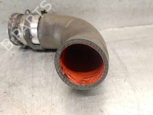 Rør RENAULT TRAFIC II Van (FL) 2.5 dCi 145 (FL0J) | BP28538388M125 